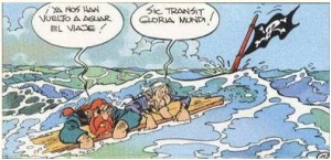 piratas-asterix