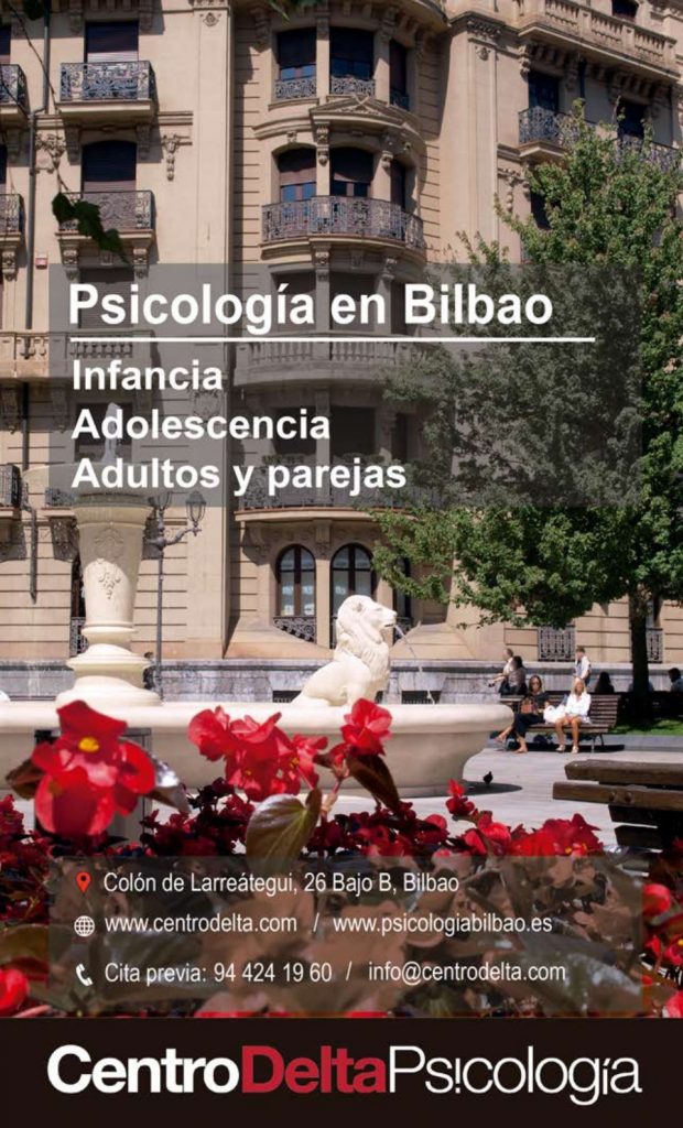 contactar con psicólogos contactar con psicólogos